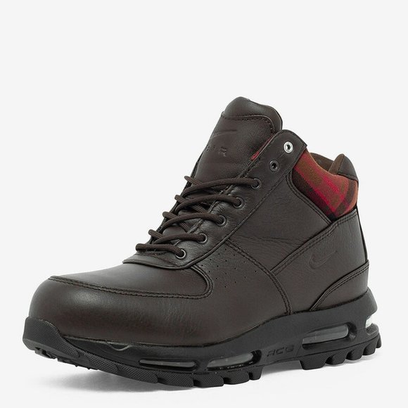 Nike Air Max Goadome SE (Shadow Brown). Brand New. Mens Size: 8 - 10. - Picture 1 of 8